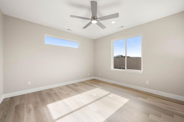 3064 Thunder Cloud Drive, Grand Junction, CO 81504