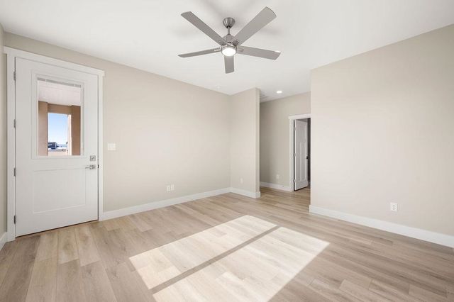 3064 Thunder Cloud Drive, Grand Junction, CO 81504