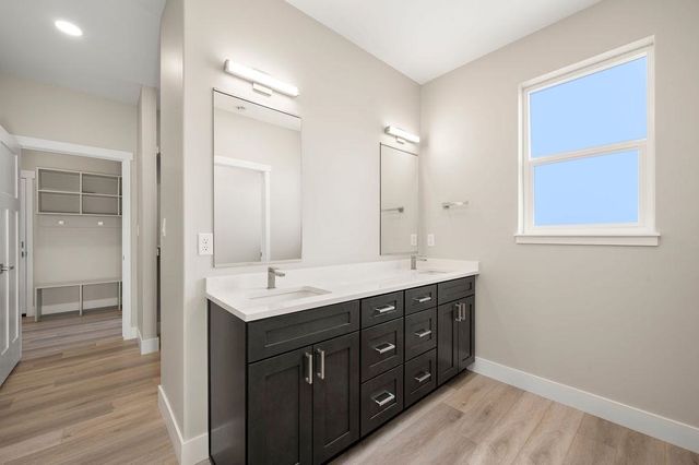 3064 Thunder Cloud Drive, Grand Junction, CO 81504