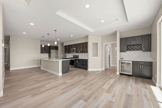 3064 Thunder Cloud Drive, Grand Junction, CO 81504