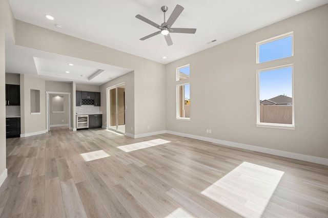 3064 Thunder Cloud Drive, Grand Junction, CO 81504