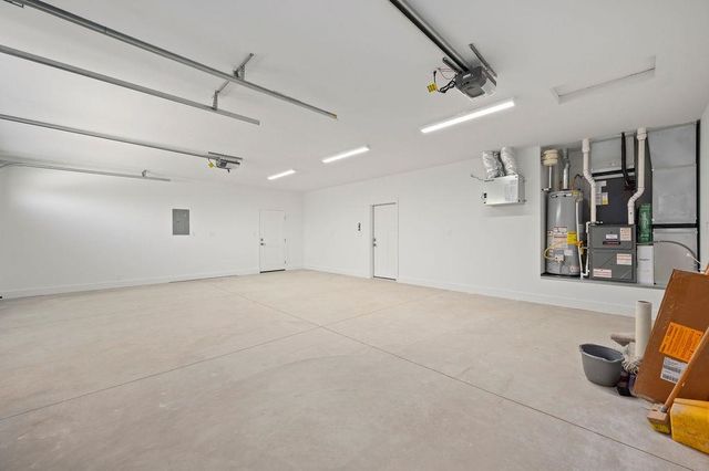 3064 Thunder Cloud Drive, Grand Junction, CO 81504