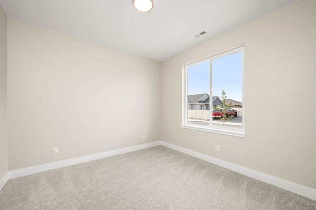 3064 Thunder Cloud Drive, Grand Junction, CO 81504