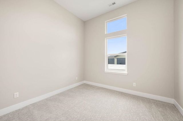 3064 Thunder Cloud Drive, Grand Junction, CO 81504