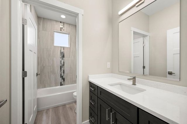 3064 Thunder Cloud Drive, Grand Junction, CO 81504