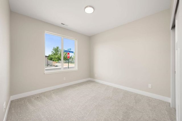 3064 Thunder Cloud Drive, Grand Junction, CO 81504