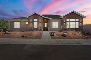 3064 Thunder Cloud Drive, Grand Junction, CO 81504