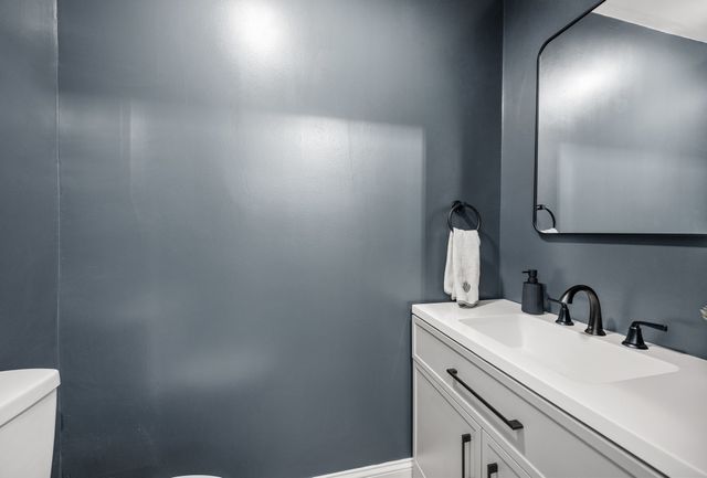 805 Brookline Way 805, Rockland, MA 02370