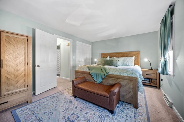 805 Brookline Way 805, Rockland, MA 02370