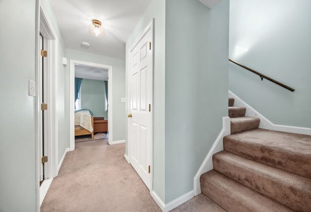 805 Brookline Way 805, Rockland, MA 02370