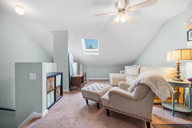 805 Brookline Way 805, Rockland, MA 02370