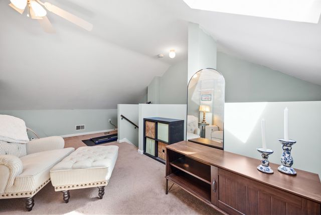 805 Brookline Way 805, Rockland, MA 02370