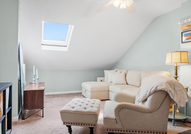 805 Brookline Way 805, Rockland, MA 02370