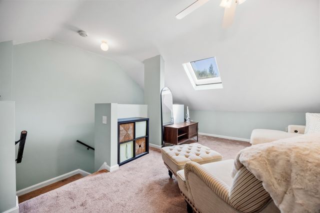 805 Brookline Way 805, Rockland, MA 02370