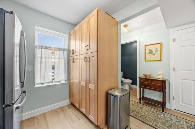 805 Brookline Way 805, Rockland, MA 02370