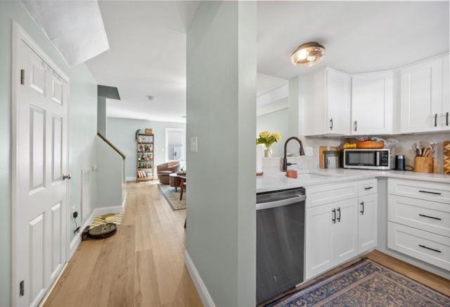 805 Brookline Way 805, Rockland, MA 02370