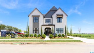 1904 WATERLOO LANE, Hoover, AL 35244