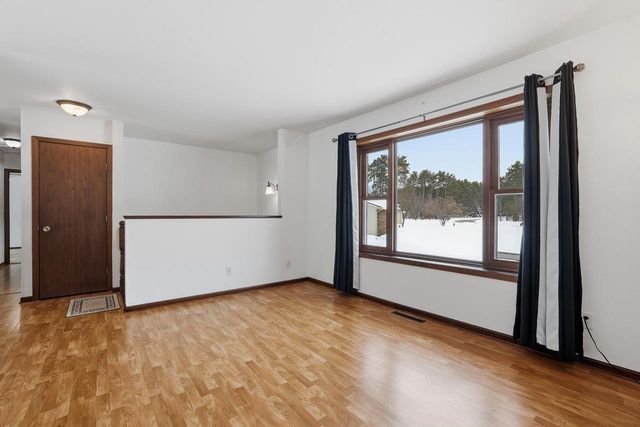 1301 SPRUCE DRIVE, Plover, WI 54467