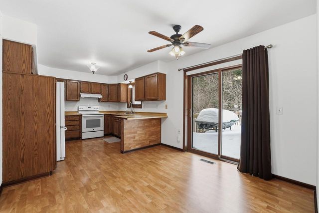 1301 SPRUCE DRIVE, Plover, WI 54467