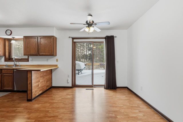 1301 SPRUCE DRIVE, Plover, WI 54467