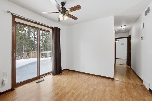 1301 SPRUCE DRIVE, Plover, WI 54467