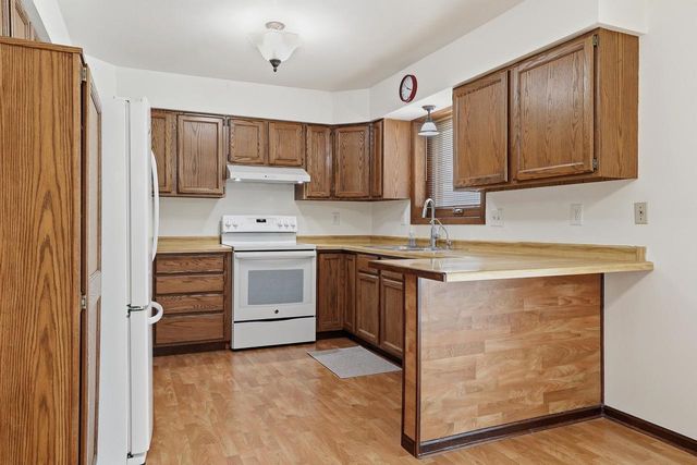 1301 SPRUCE DRIVE, Plover, WI 54467