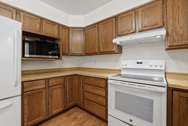 1301 SPRUCE DRIVE, Plover, WI 54467