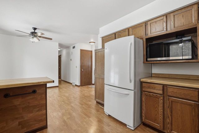 1301 SPRUCE DRIVE, Plover, WI 54467