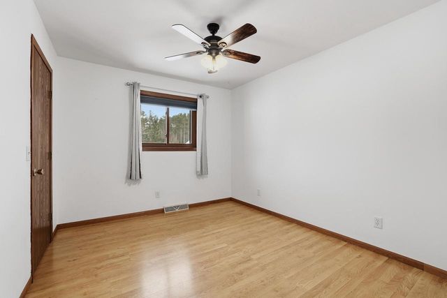 1301 SPRUCE DRIVE, Plover, WI 54467