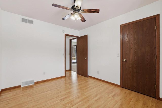 1301 SPRUCE DRIVE, Plover, WI 54467