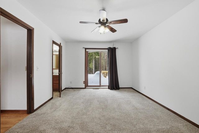 1301 SPRUCE DRIVE, Plover, WI 54467