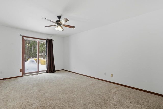 1301 SPRUCE DRIVE, Plover, WI 54467