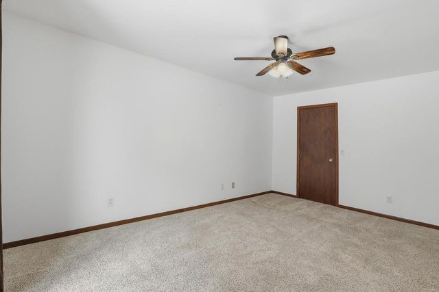 1301 SPRUCE DRIVE, Plover, WI 54467