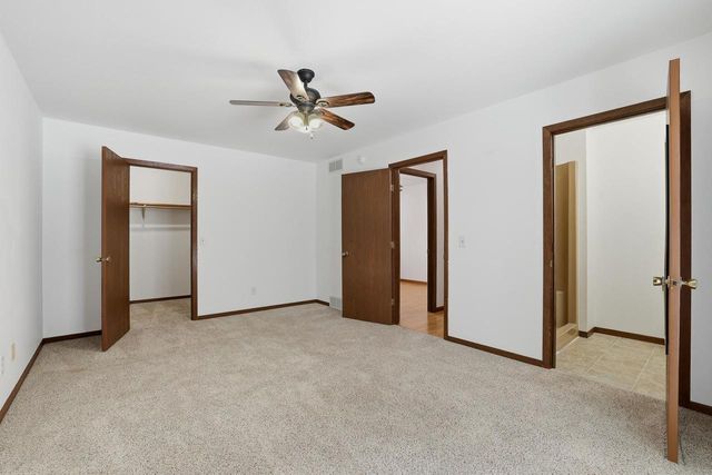 1301 SPRUCE DRIVE, Plover, WI 54467