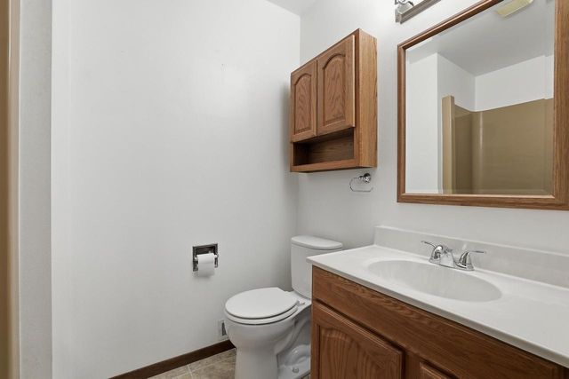 1301 SPRUCE DRIVE, Plover, WI 54467