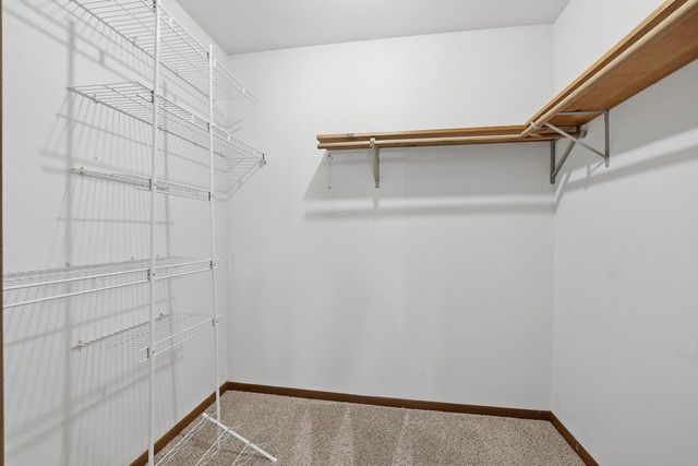 1301 SPRUCE DRIVE, Plover, WI 54467