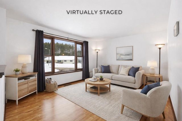 1301 SPRUCE DRIVE, Plover, WI 54467