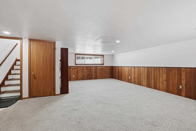 1301 SPRUCE DRIVE, Plover, WI 54467