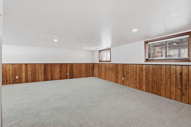 1301 SPRUCE DRIVE, Plover, WI 54467