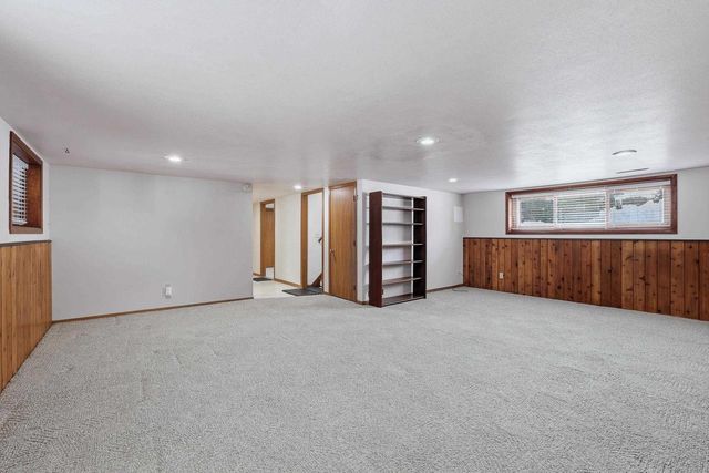 1301 SPRUCE DRIVE, Plover, WI 54467