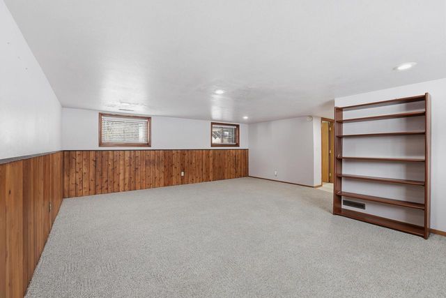 1301 SPRUCE DRIVE, Plover, WI 54467