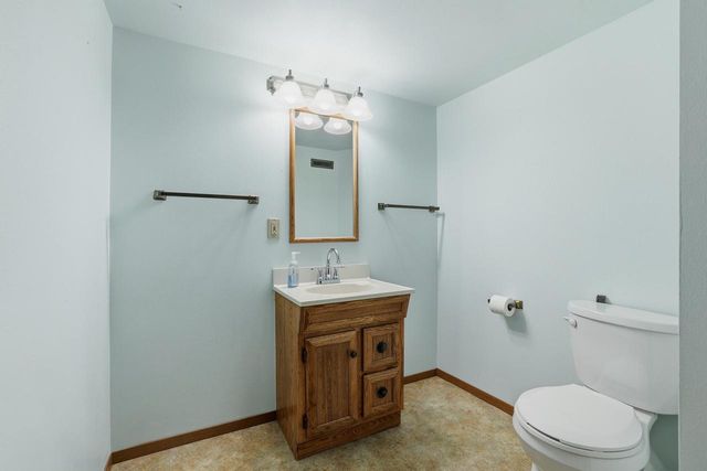 1301 SPRUCE DRIVE, Plover, WI 54467