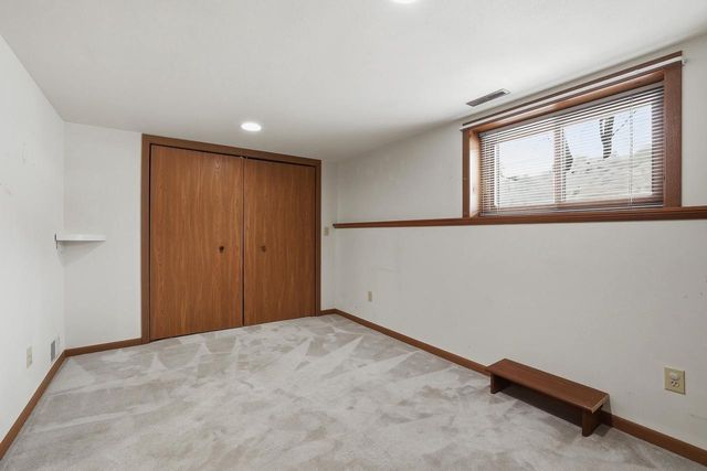 1301 SPRUCE DRIVE, Plover, WI 54467