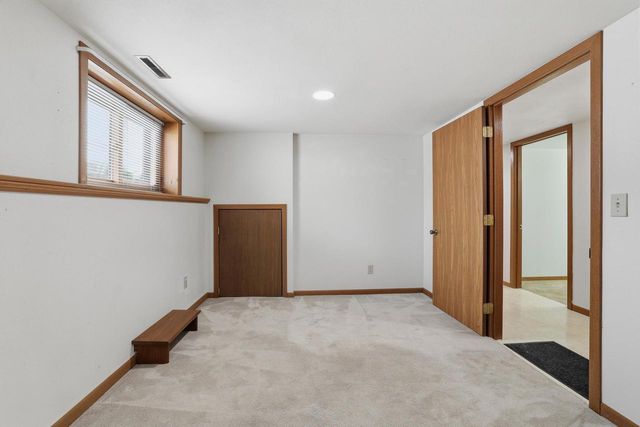 1301 SPRUCE DRIVE, Plover, WI 54467