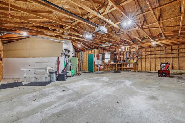 1301 SPRUCE DRIVE, Plover, WI 54467