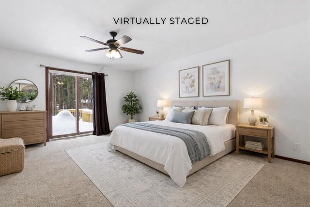 1301 SPRUCE DRIVE, Plover, WI 54467