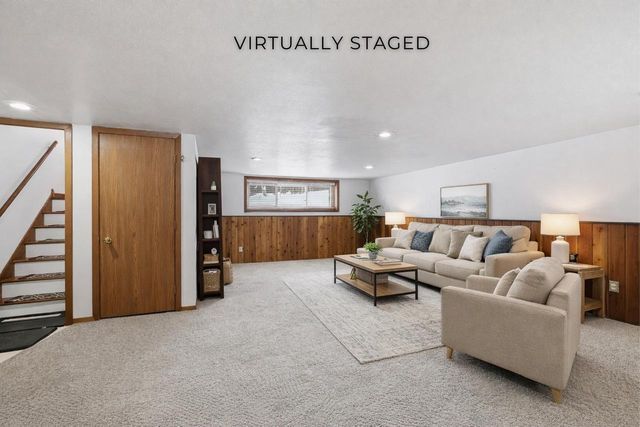 1301 SPRUCE DRIVE, Plover, WI 54467