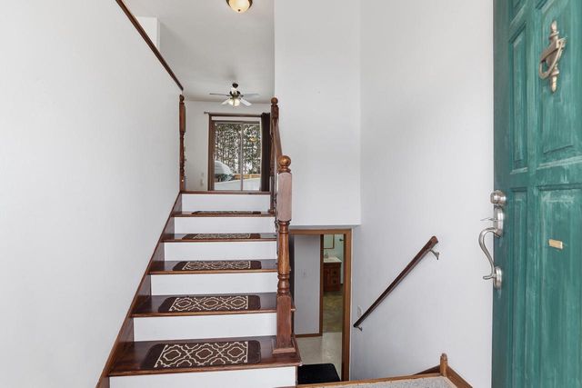 1301 SPRUCE DRIVE, Plover, WI 54467