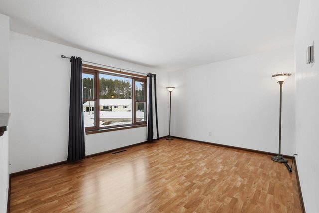 1301 SPRUCE DRIVE, Plover, WI 54467