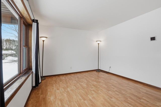 1301 SPRUCE DRIVE, Plover, WI 54467